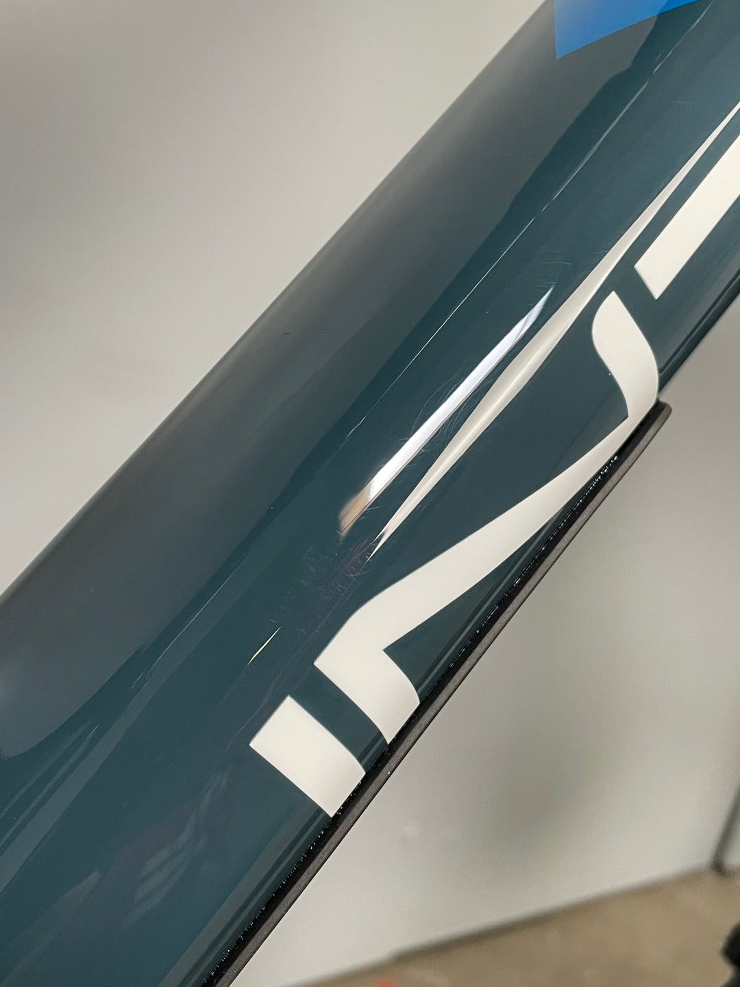 2025 PRIMER 29 EXPERT - LARGE - REFURBISHED