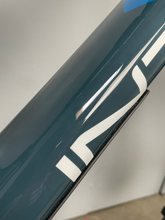 2025 PRIMER 29 EXPERT - LARGE - REFURBISHED