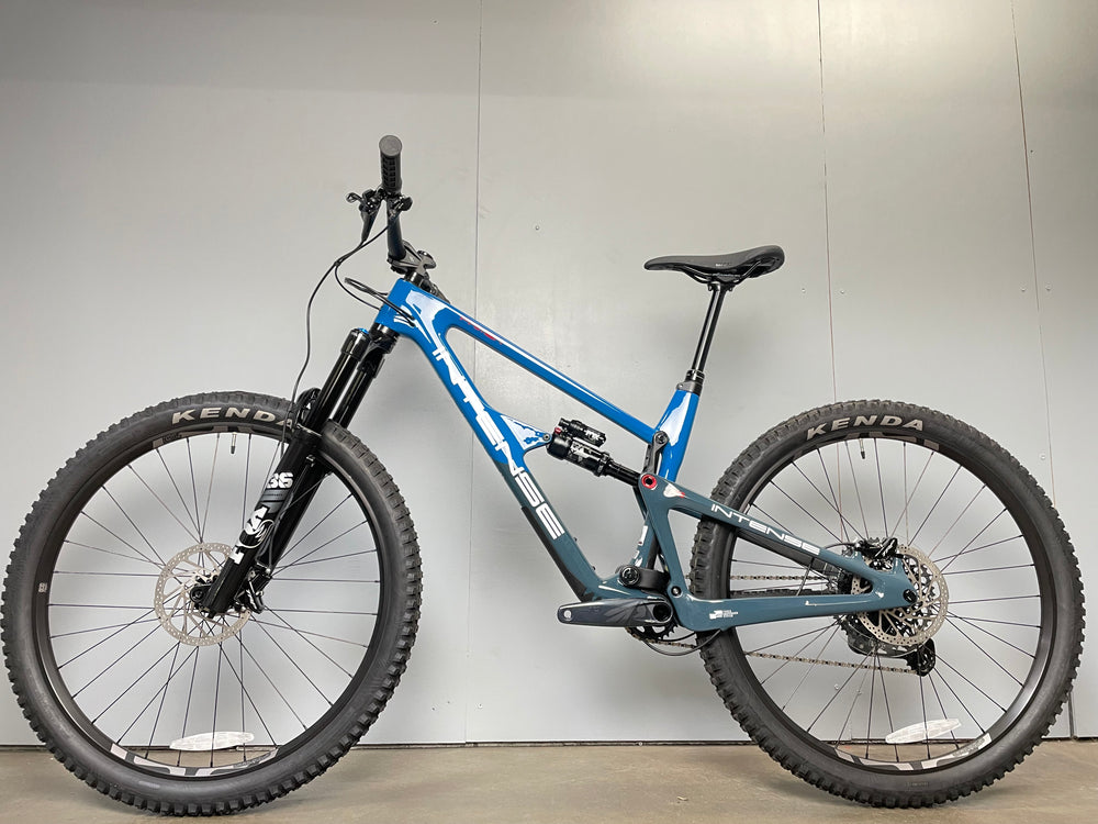 2025 PRIMER 29 EXPERT - LARGE - REFURBISHED