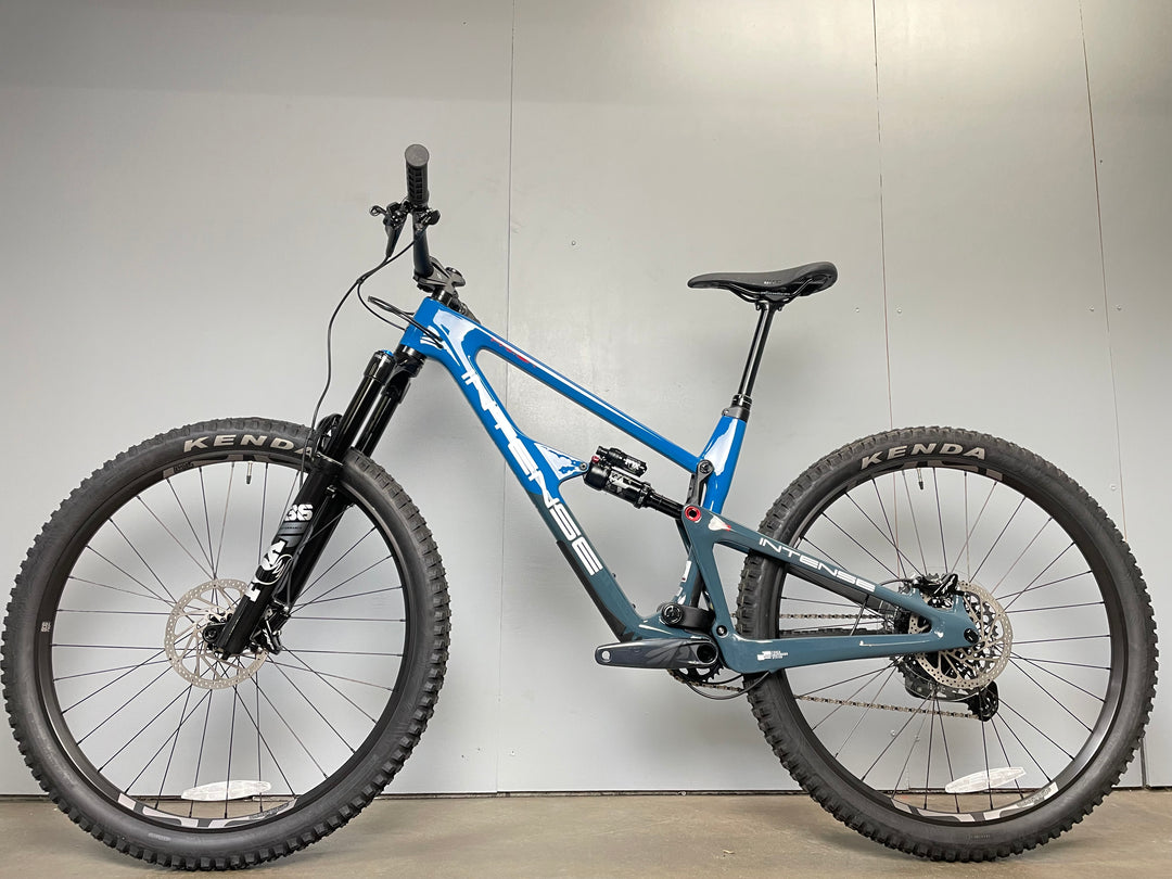 2025 PRIMER 29 EXPERT - LARGE - REFURBISHED