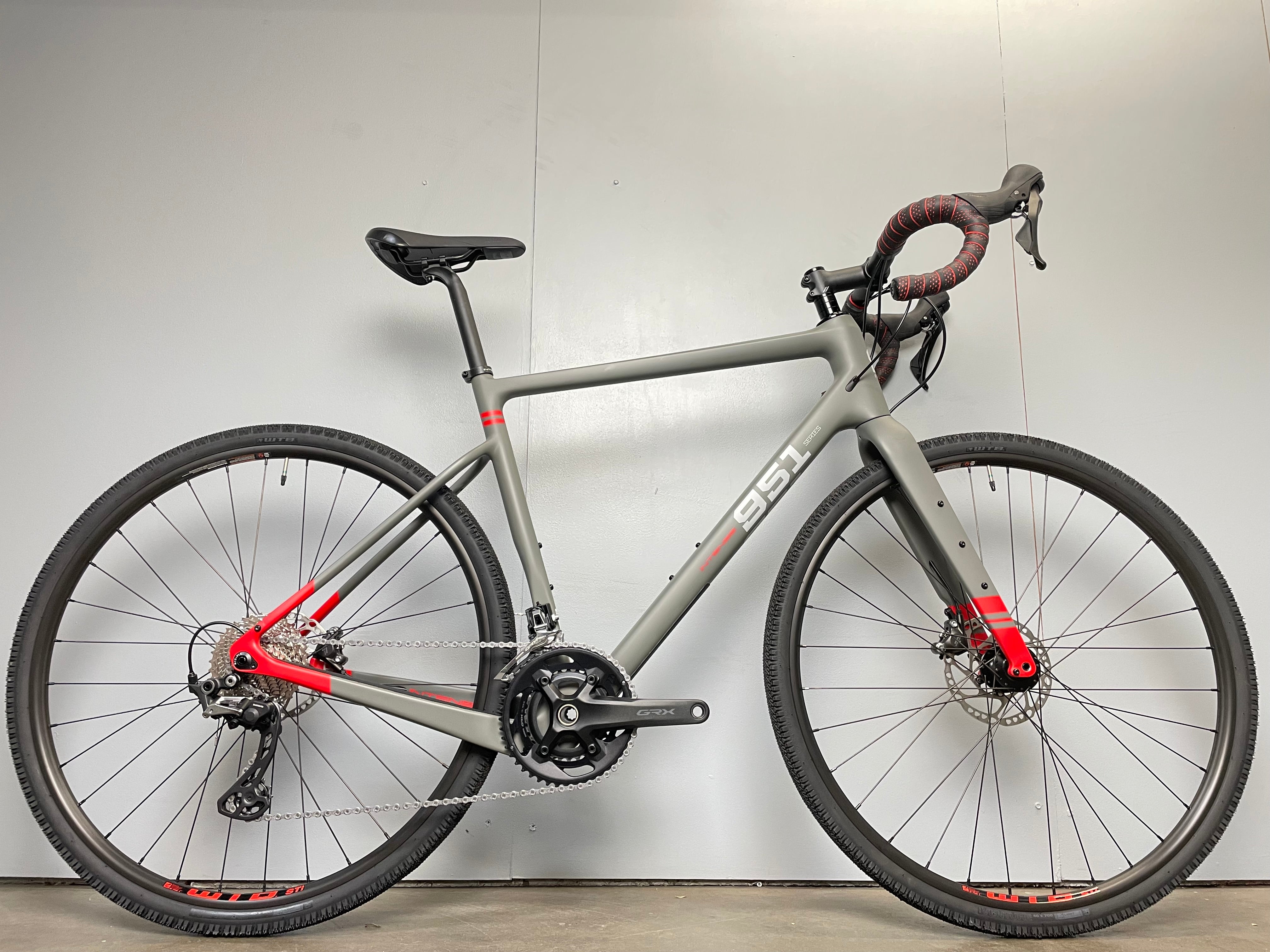 Products – INTENSE LLC