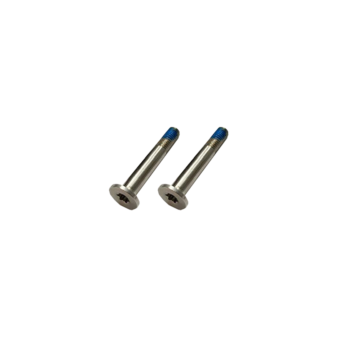 Cross Brace Fastener T25 Kit (Sniper)