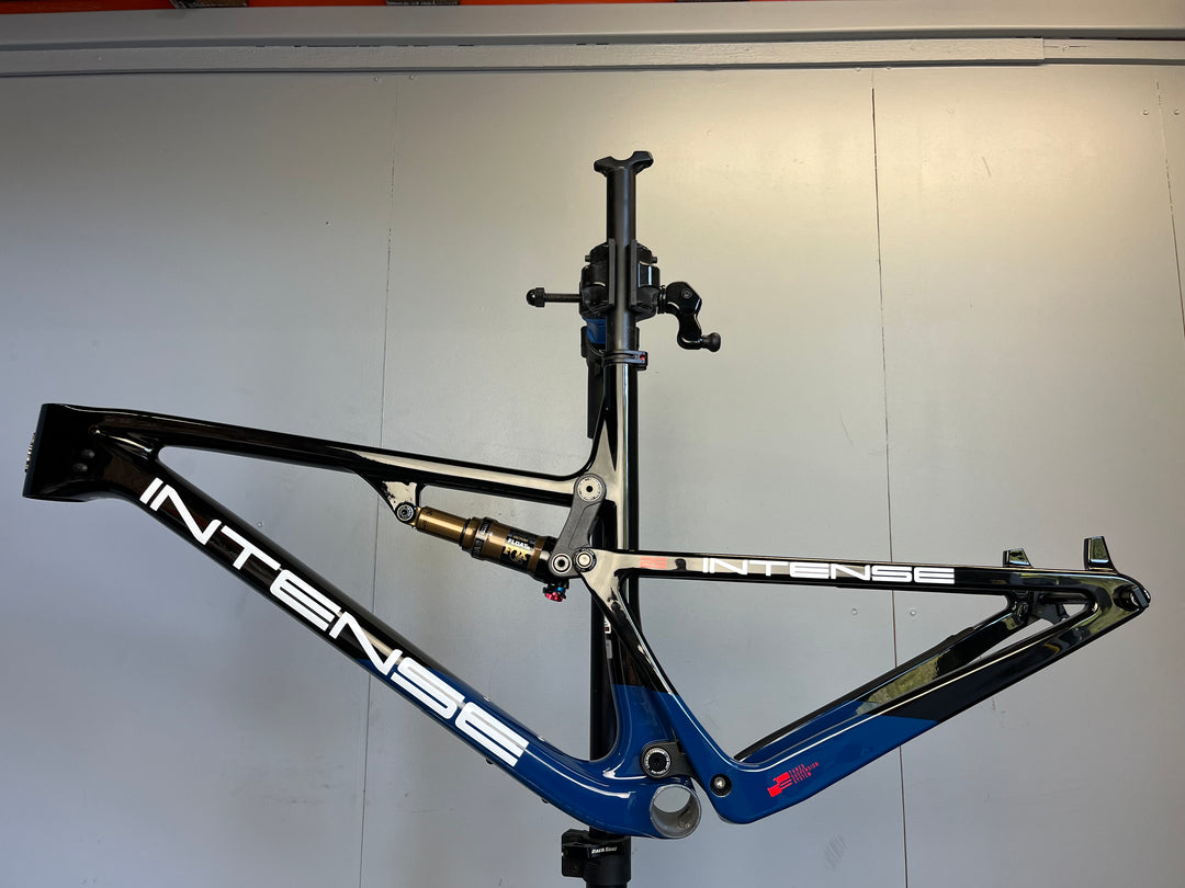 2024 SNIPER XC FRAME - MEDIUM