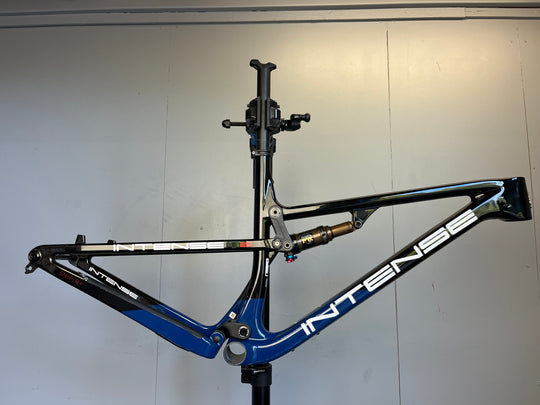 2024 SNIPER XC FRAME - MEDIUM