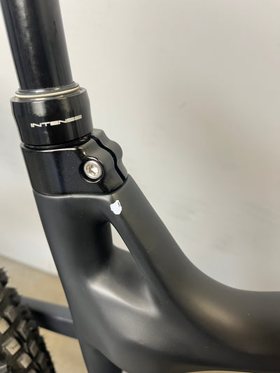 PRIMER 29 EXPERT - REFURBISHED - MEDIUM