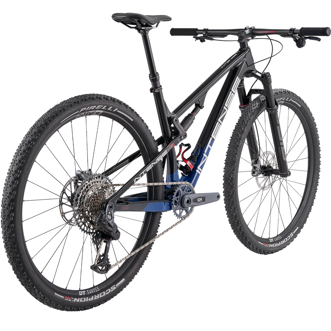 2024 SNIPER XC PRO | INTENSE CYCLES – INTENSE LLC 2024 SNIPER XC PRO | INTENSE CYCLES – INTENSE LLC