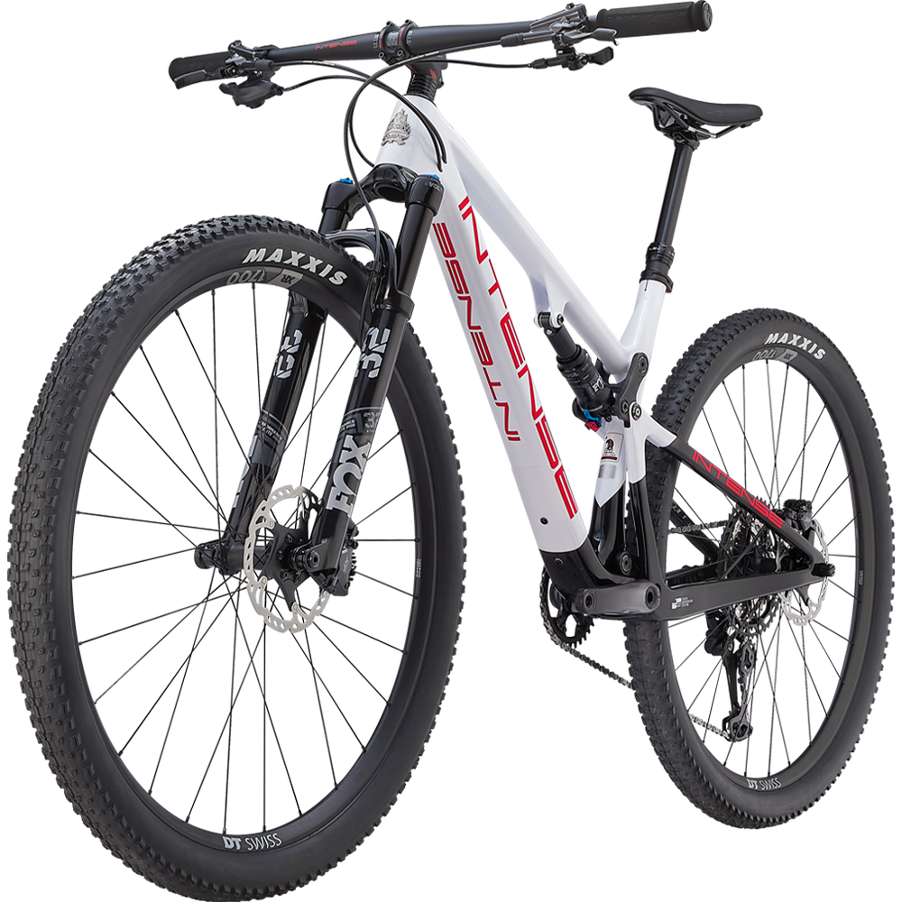 SNIPER XC Carbon XCMountain Bike for Sale | INTENSE CYCLES SNIPER XC Carbon XCMountain Bike for Sale | INTENSE CYCLES