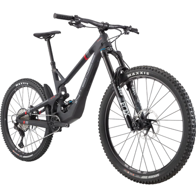 Tracer 279 Enduro Bike Mountain Bike | Intense Cycles XL