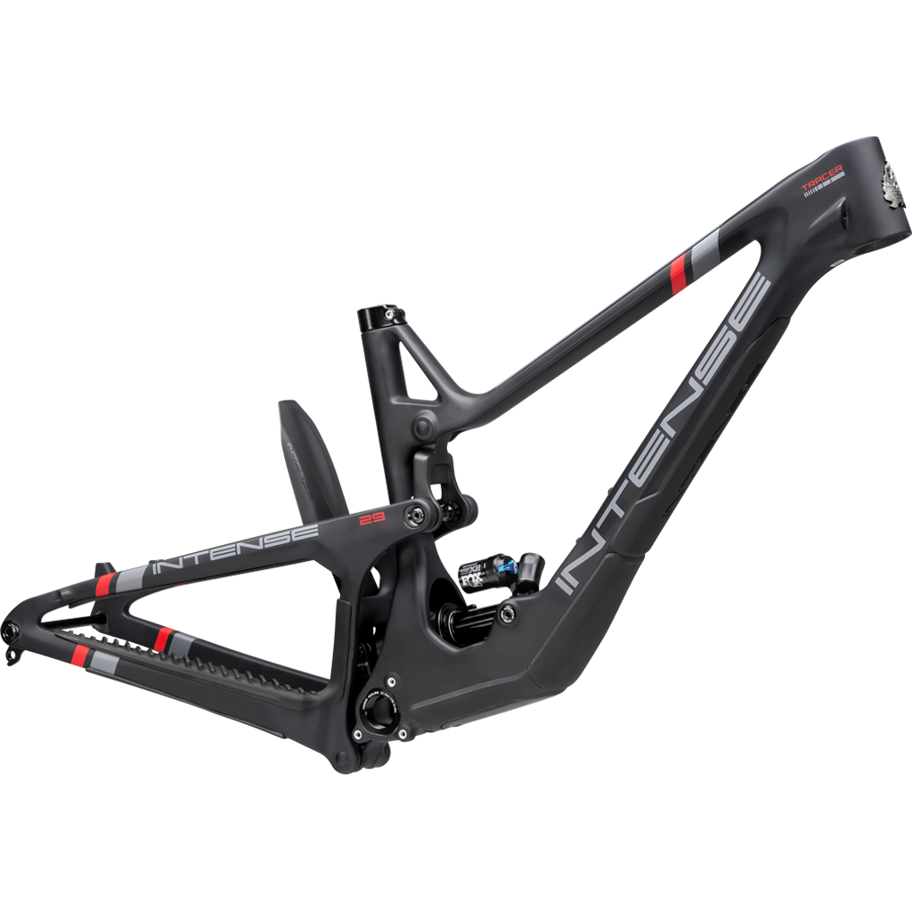 TRACER 29 Enduro Mountain Bike Frame INTENSE CYCLES INTENSE LLC
