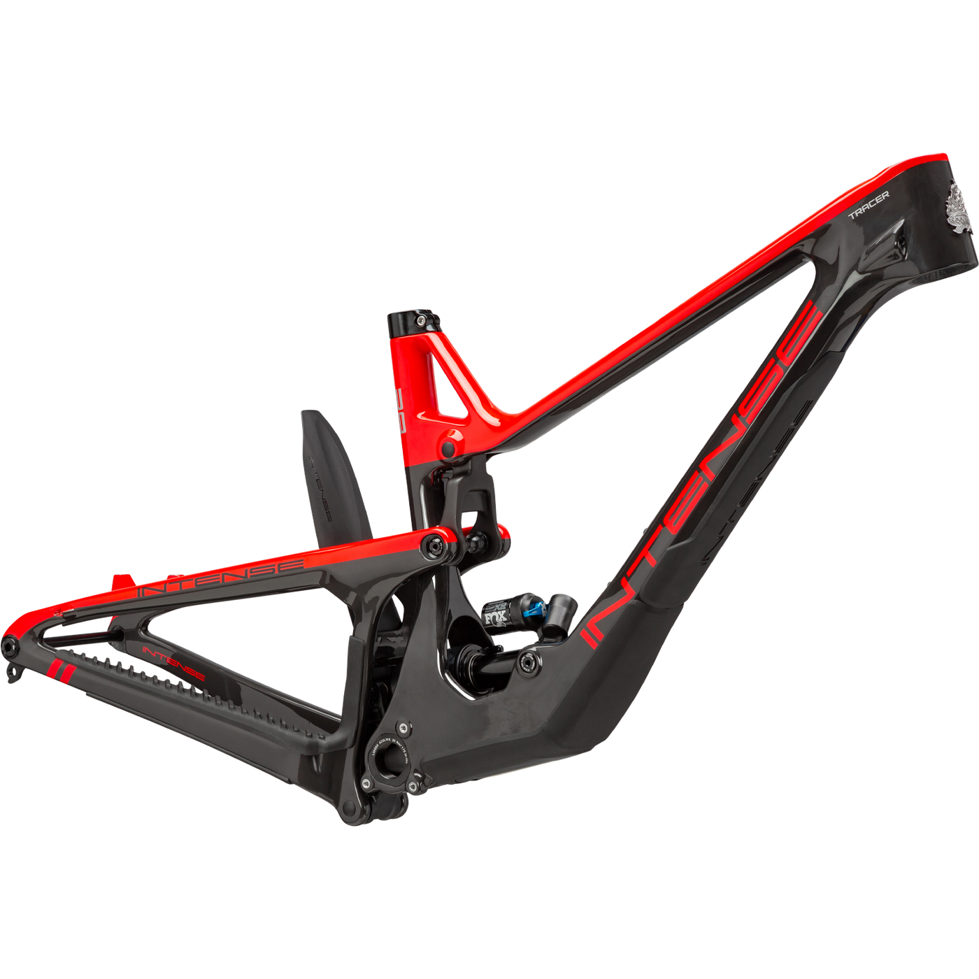 TRACER 29 FRAME