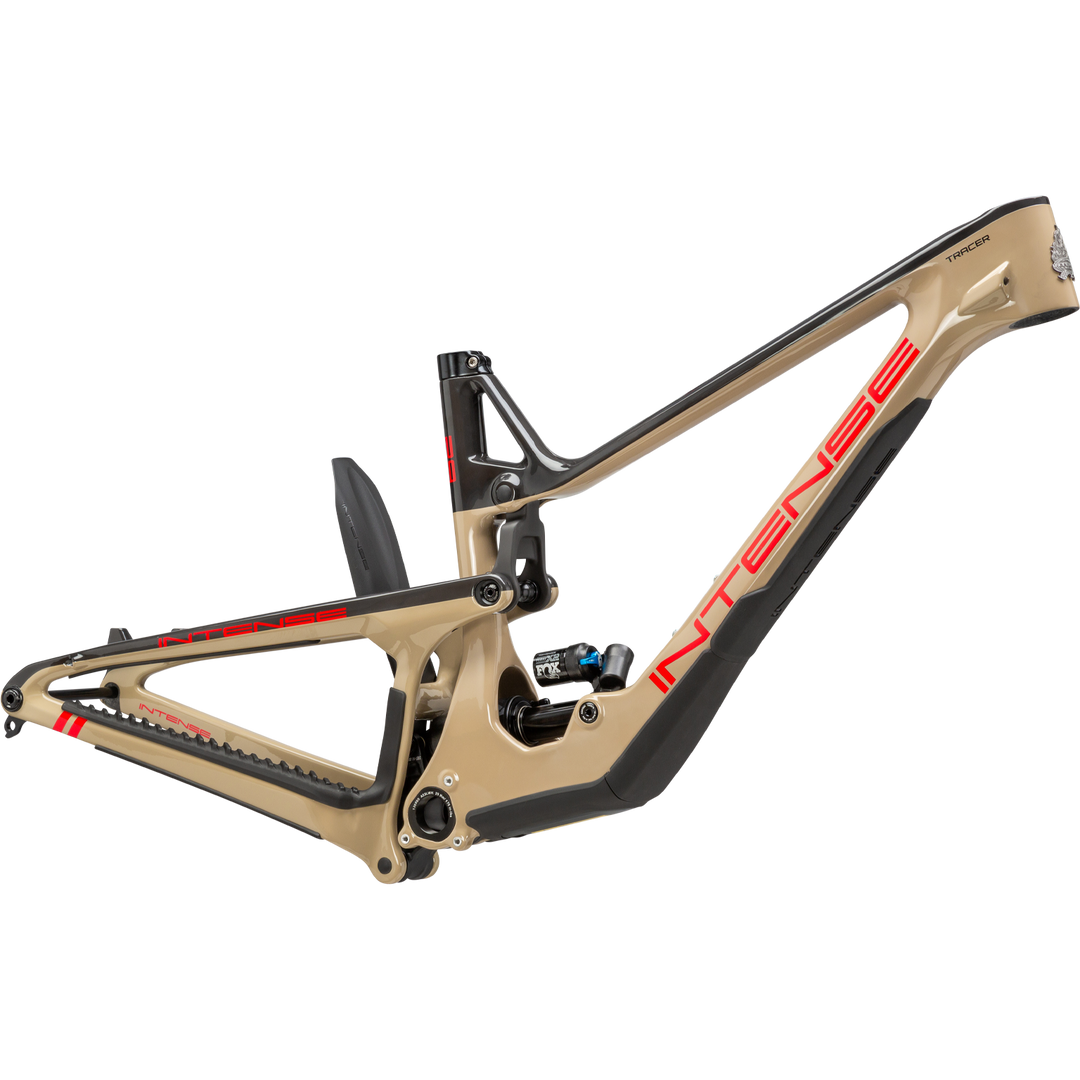 Frame carbon 29 shop