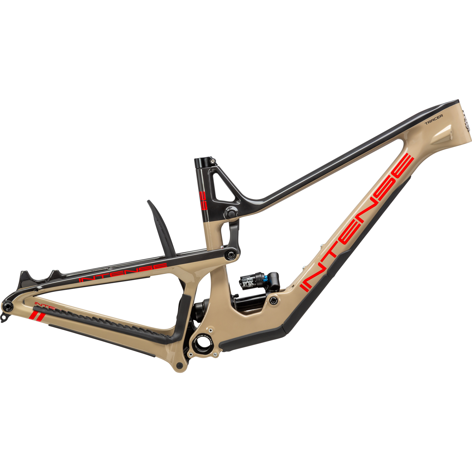 Carbon mountain bike frame for sale sale