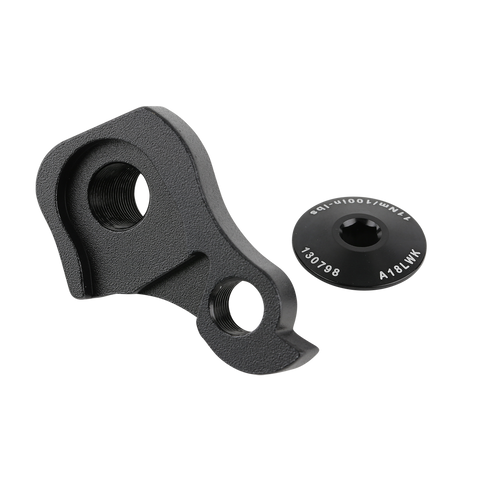 Derailleur Hanger Kit (Trail/DH/Enduro) | INTENSE CYCLES – INTENSE LLC