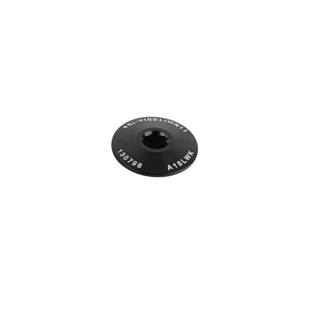 Derailleur Hanger Bolt (Trail/DH/Enduro)