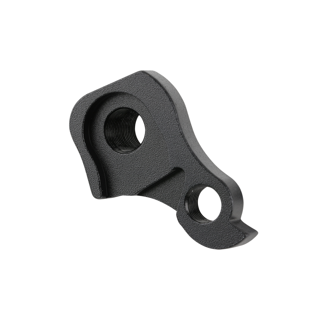 Derailleur Hanger (Trail/DH/Enduro)