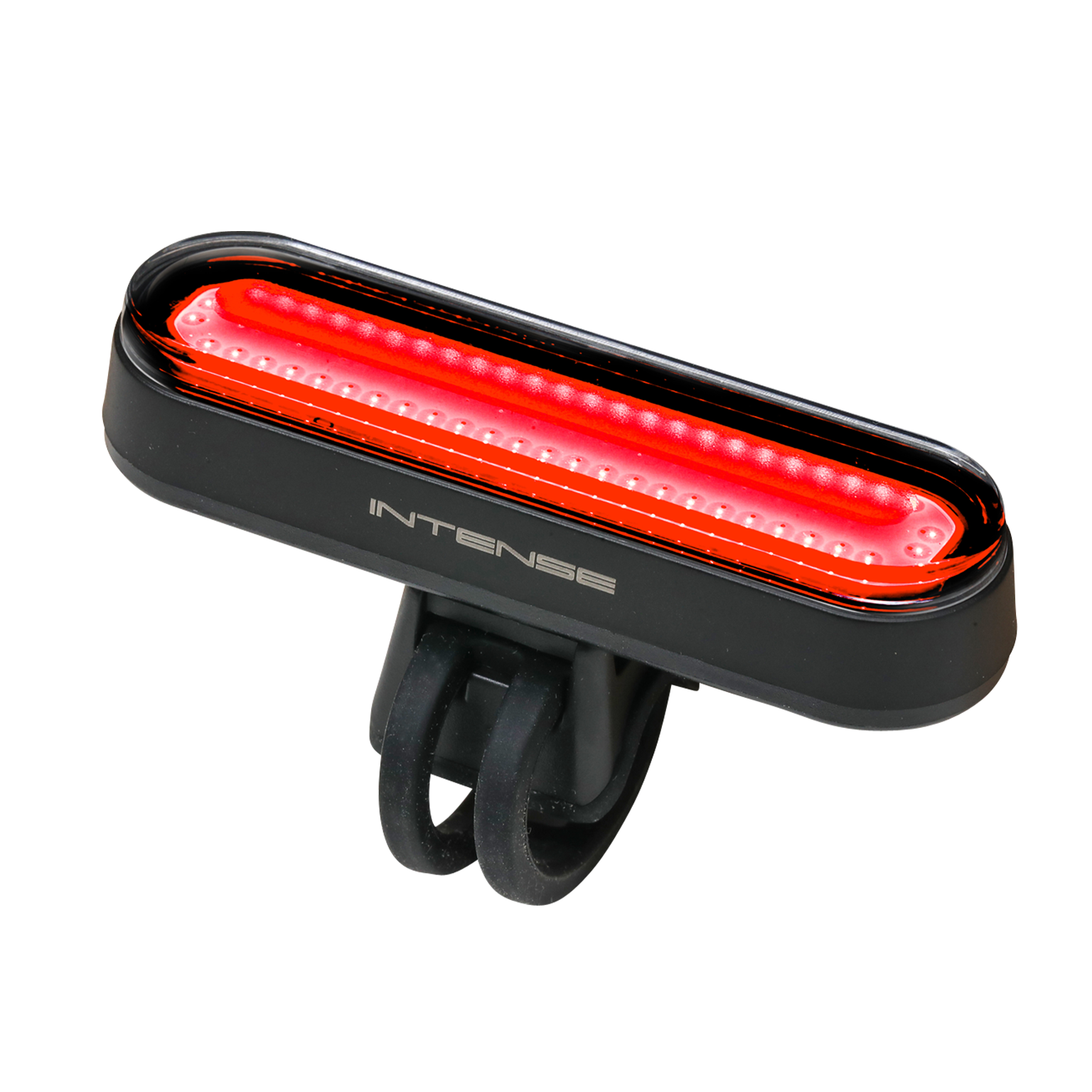 Shop Rear Bicycle Lights for sale online at intensecycles.com