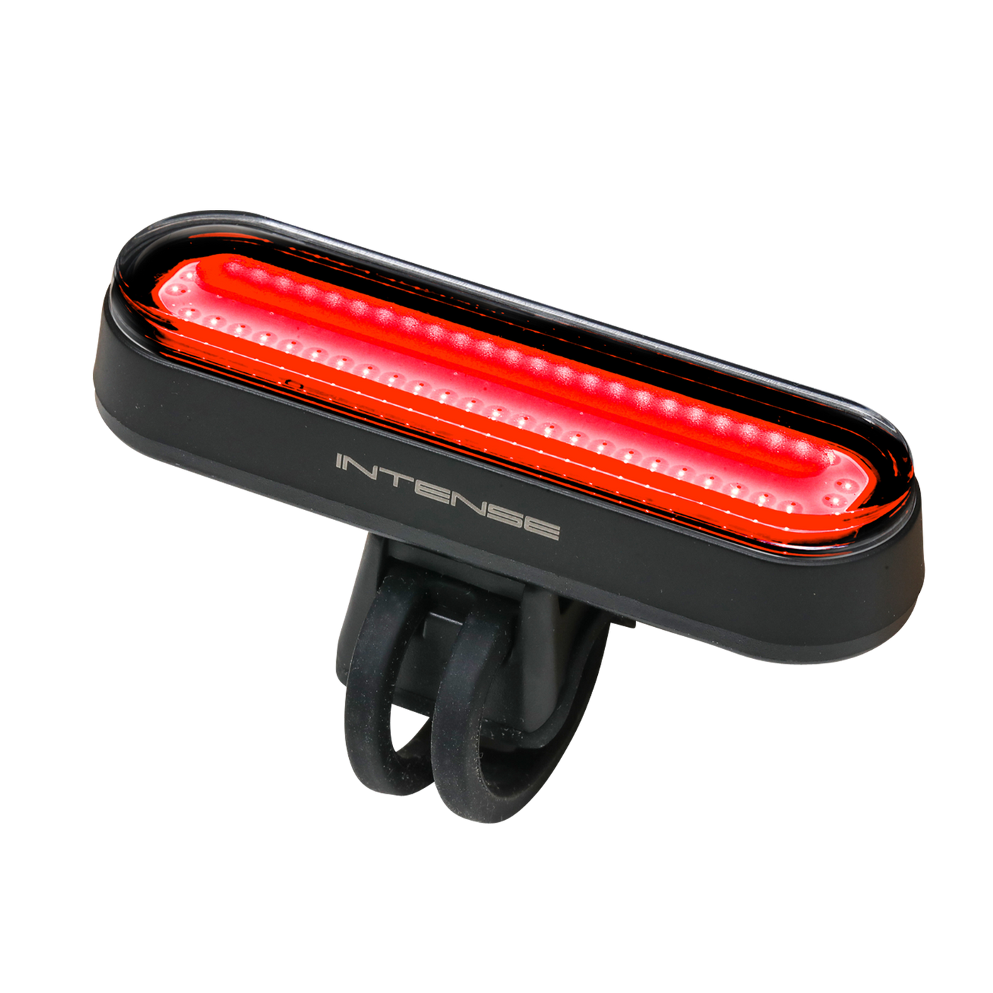 Shop Rear Bicycle Lights for sale online at intensecycles.com