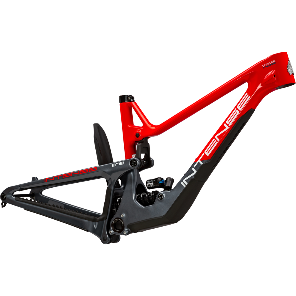 Red fox bicycle online