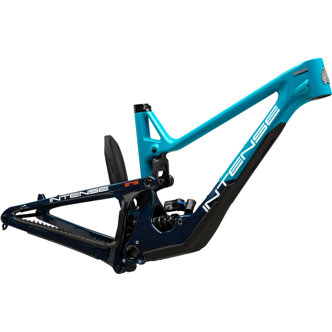 Cheap mtb frames on sale