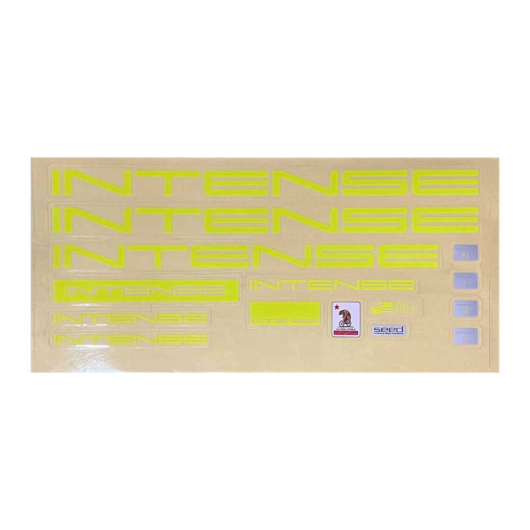 930421_5 930421_5