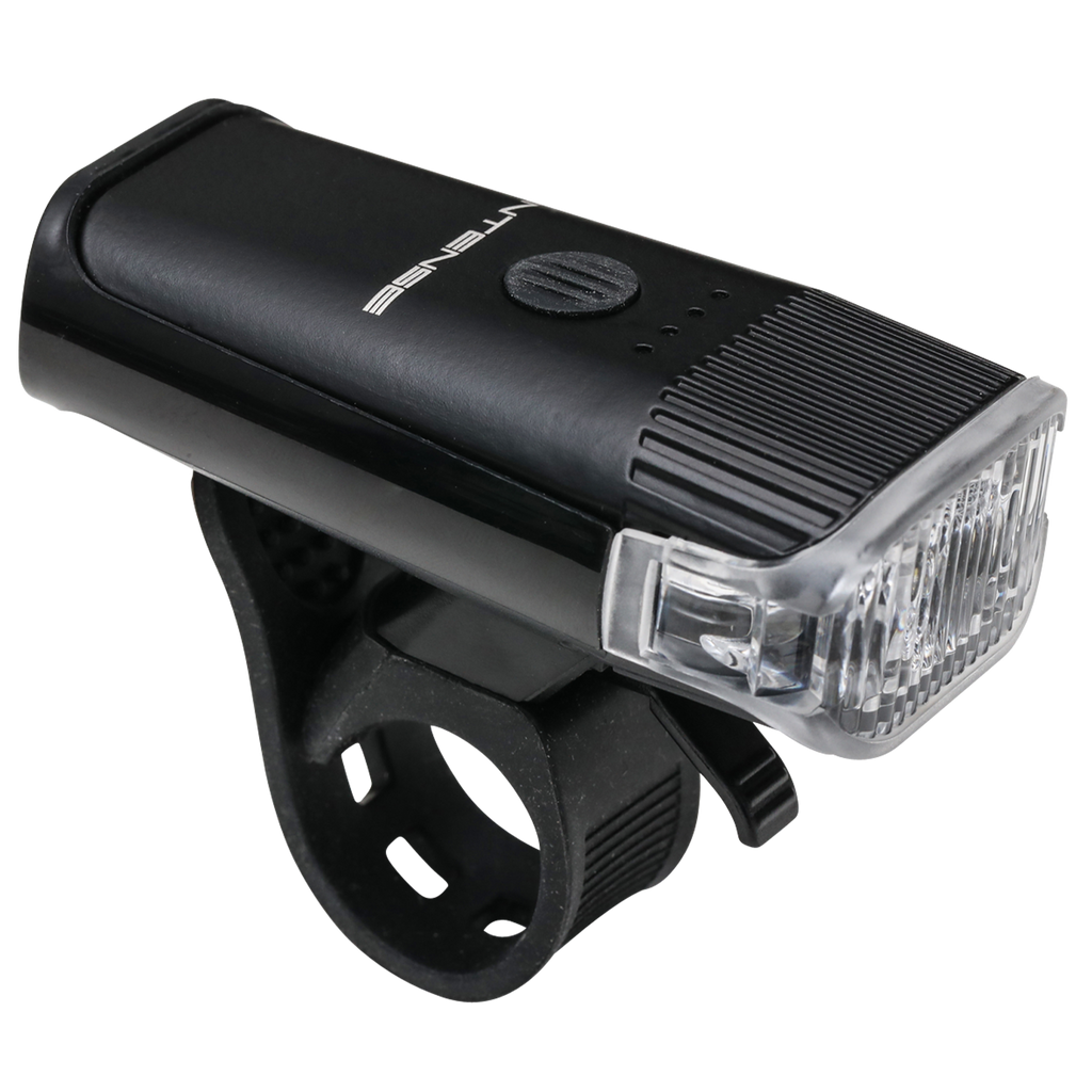 Shop Bicycle Headlight 500 Lumen INTENSE CYCLES INTENSE LLC