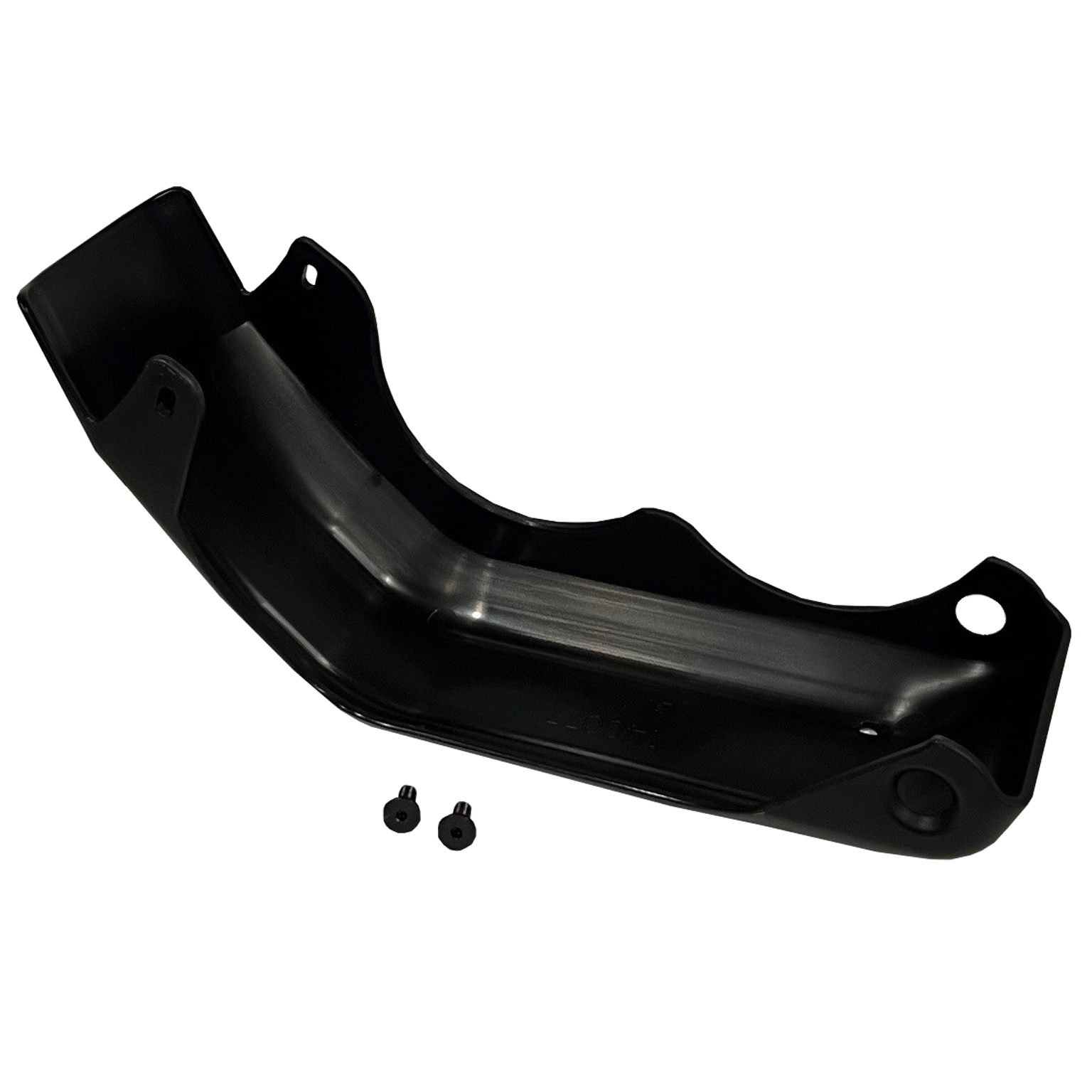 Intense Small Parts - IntenseCycles.com – Page 7 – INTENSE LLC