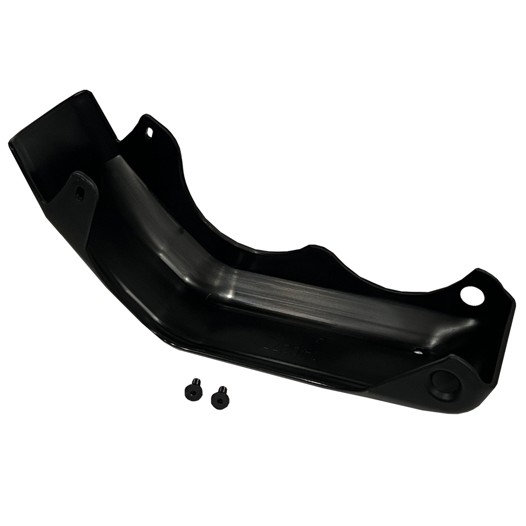 Shop INTENSE Skid Plate Kit (E7000 Alloy) for sale online