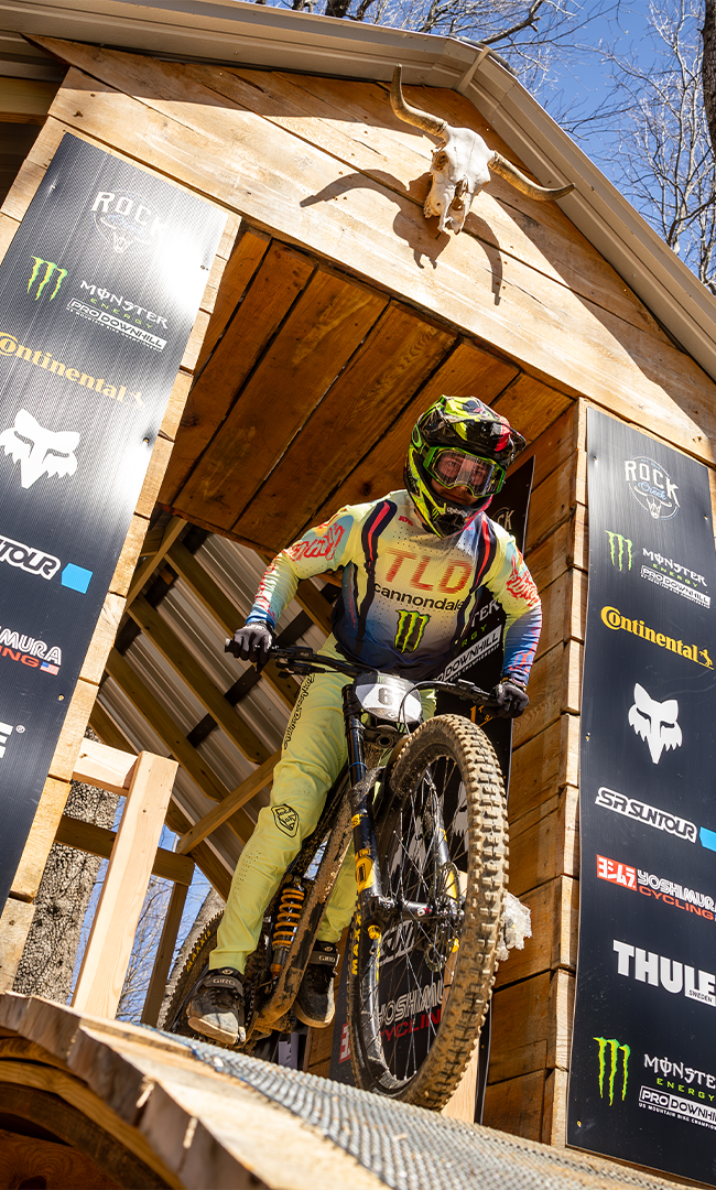 INTENSE - Striking Mountain Bikes since 1993 – INTENSE LLC INTENSE - Striking Mountain Bikes since 1993 – INTENSE LLC