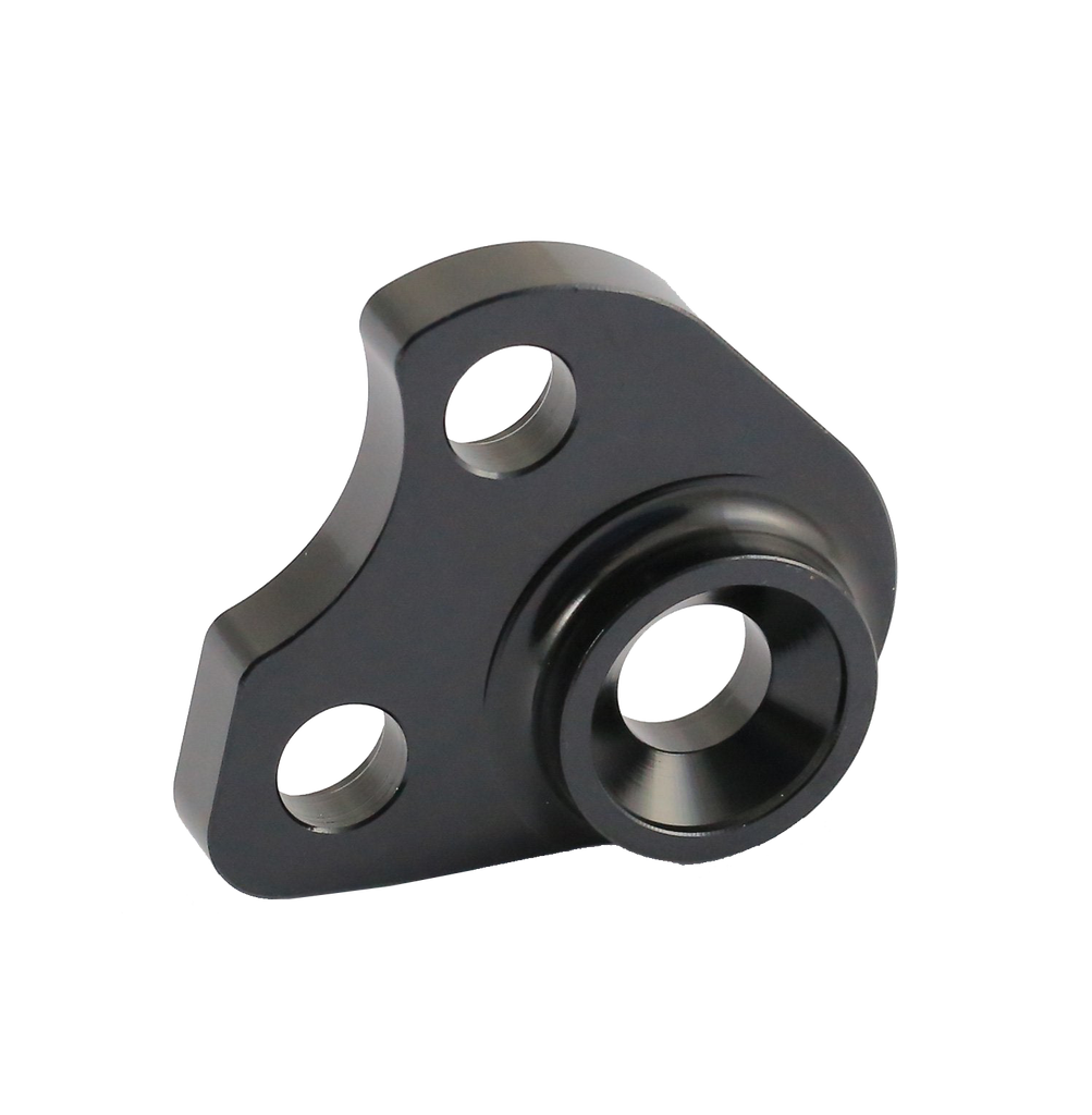 DROPOUTほか Dropout (142x12mm/G1 Left) – INTENSE Cycleworks LLC