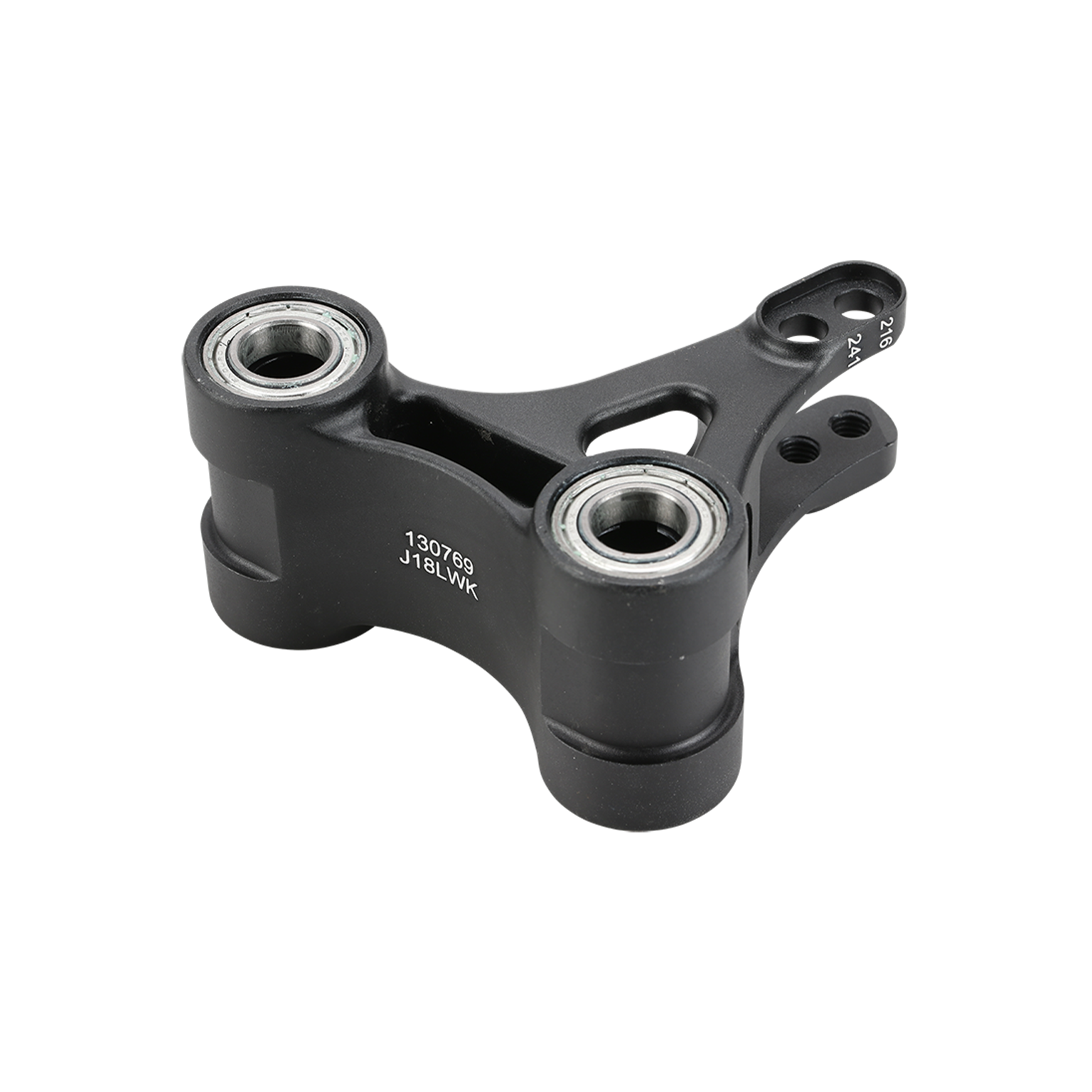 Intense Small Parts - IntenseCycles.com – Tagged Intense Small Parts - IntenseCycles.com – Tagged