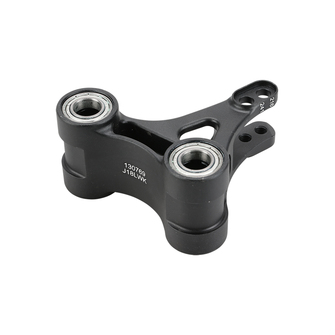 Lower Link Kit Forged (M16) – INTENSE Cycleworks LLC Lower Link Kit Forged (M16) – INTENSE Cycleworks LLC