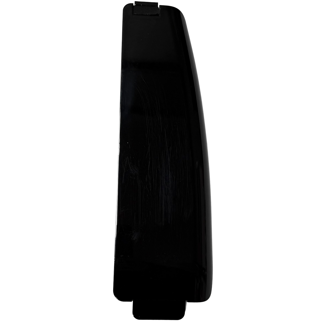 Battery Door Kit (Carbon Ebike)