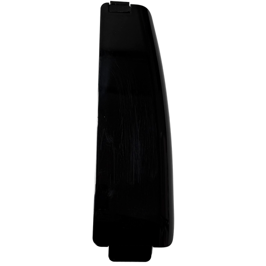 Battery Door Kit (Carbon Ebike)