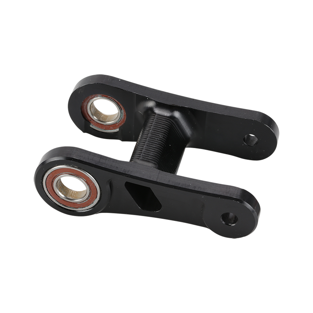 【メール便送料無料対応可】 Upper Link LLC INTENSE – FRO) (5.5/5.5 CNC Kit ダーツ