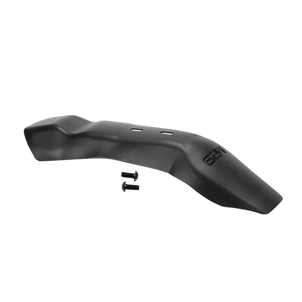 Rear Fender Kit (M29)