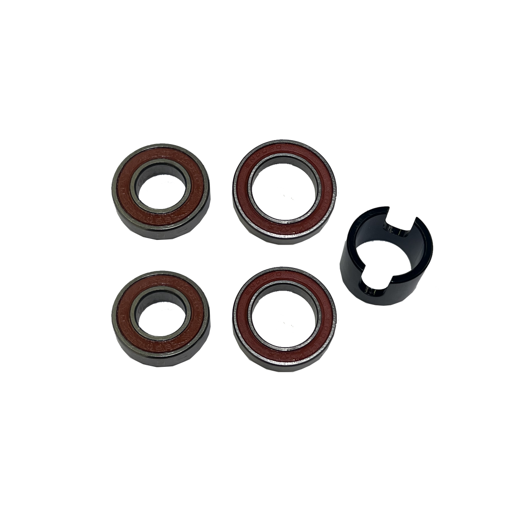 Shop Upper Bearing Kit (M29) | INTENSE Cycles
