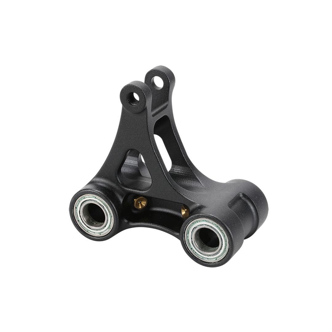 Kit Cuscinetti Girevoli Per Telaio Intense Tracer VP – Sostituzione Cuscinetti A Sfera Sigillati In Acciaio, Vari Diametri, Ideale Per Manutenzione MTB