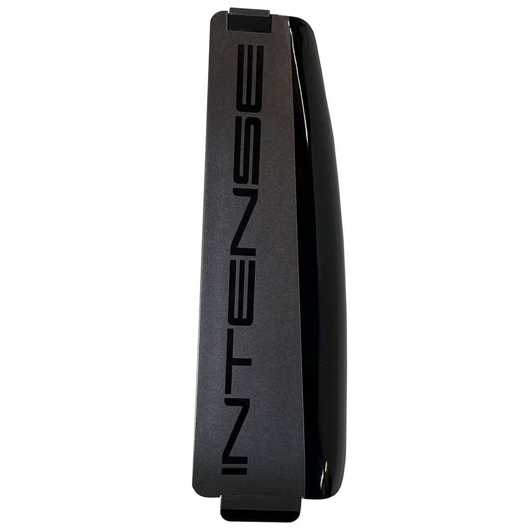 Battery Door Kit Tazer MX | INTENSE Cycles – INTENSE LLC Battery Door Kit Tazer MX | INTENSE Cycles – INTENSE LLC