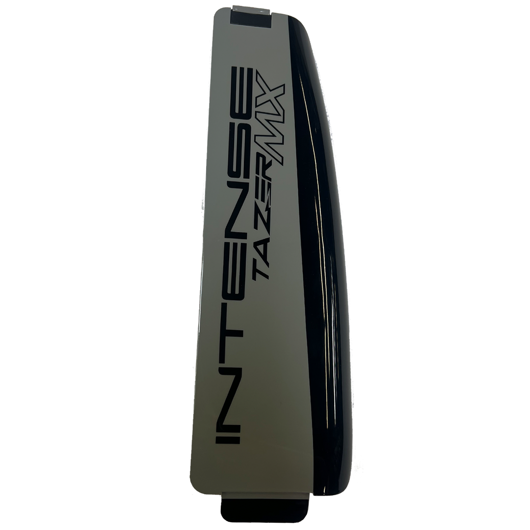 Battery Door Kit Tazer MX | INTENSE Cycles – INTENSE LLC Battery Door Kit Tazer MX | INTENSE Cycles – INTENSE LLC