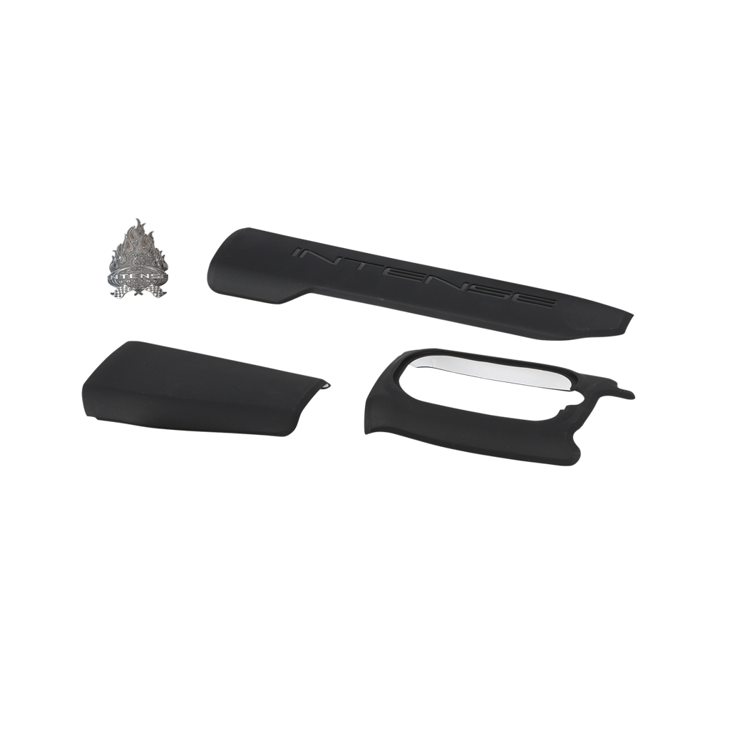 Flak Guard Kit Front (Tracer 279/29)