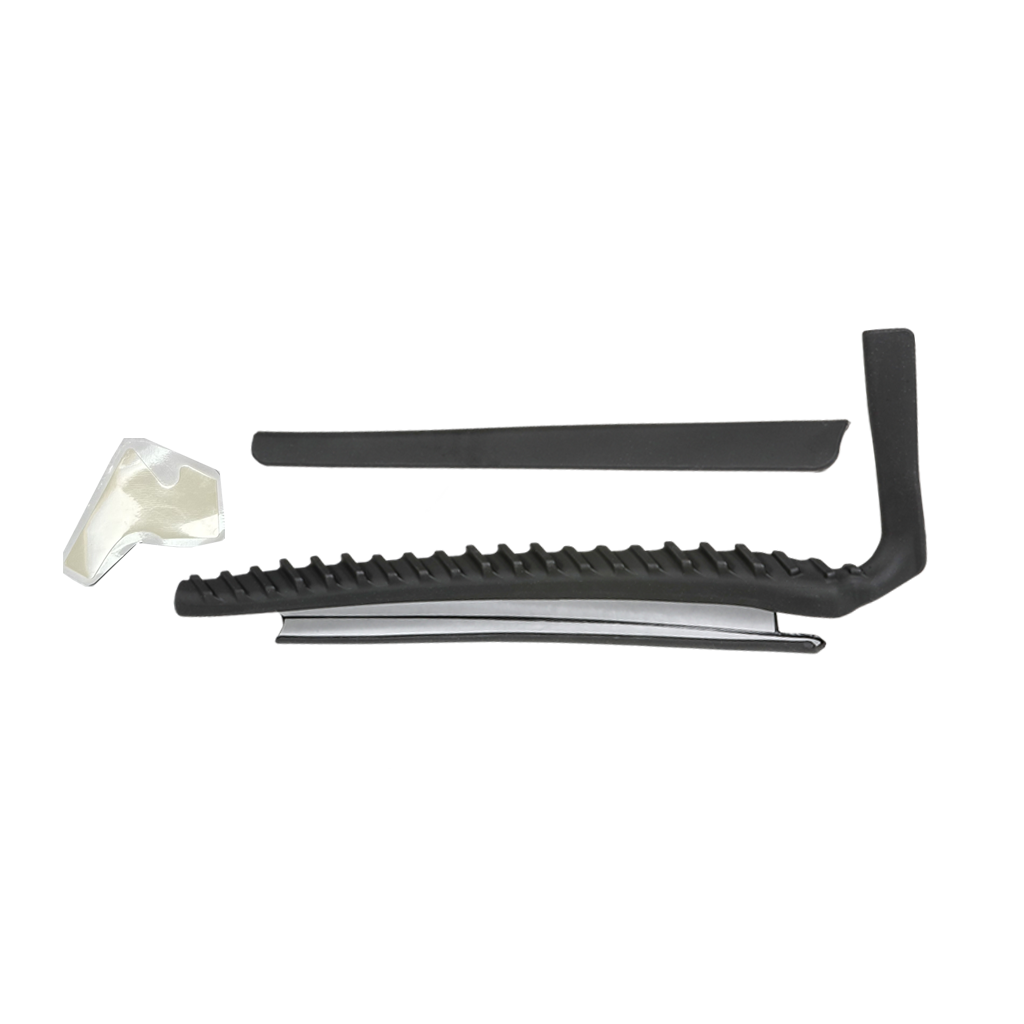 Flak Guard Kit Rear (Tracer 279/29)