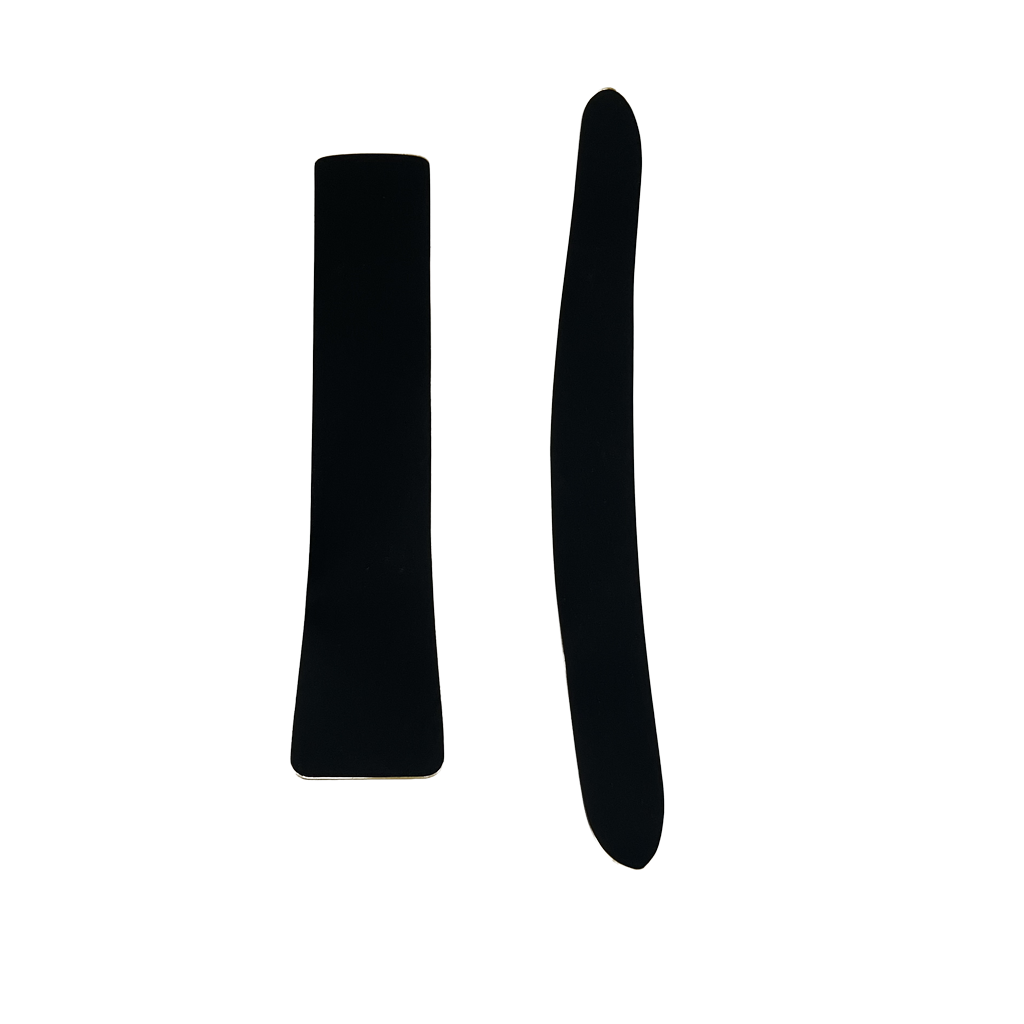 Flak Guard Kit (951 Gravel)