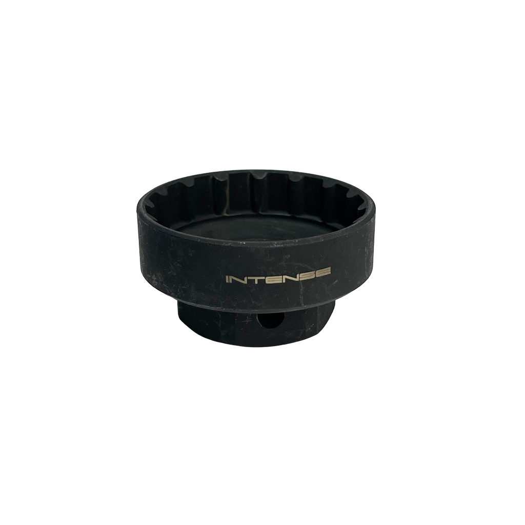 Tracer Bottom Bracket Tool