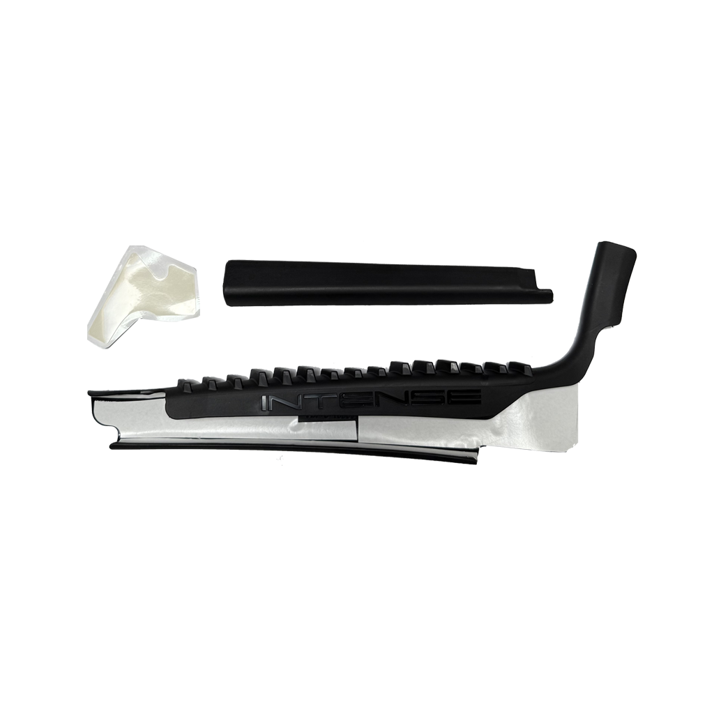 Flak Guard Kit Rear (Primer 29/ 951 Trail UDH)