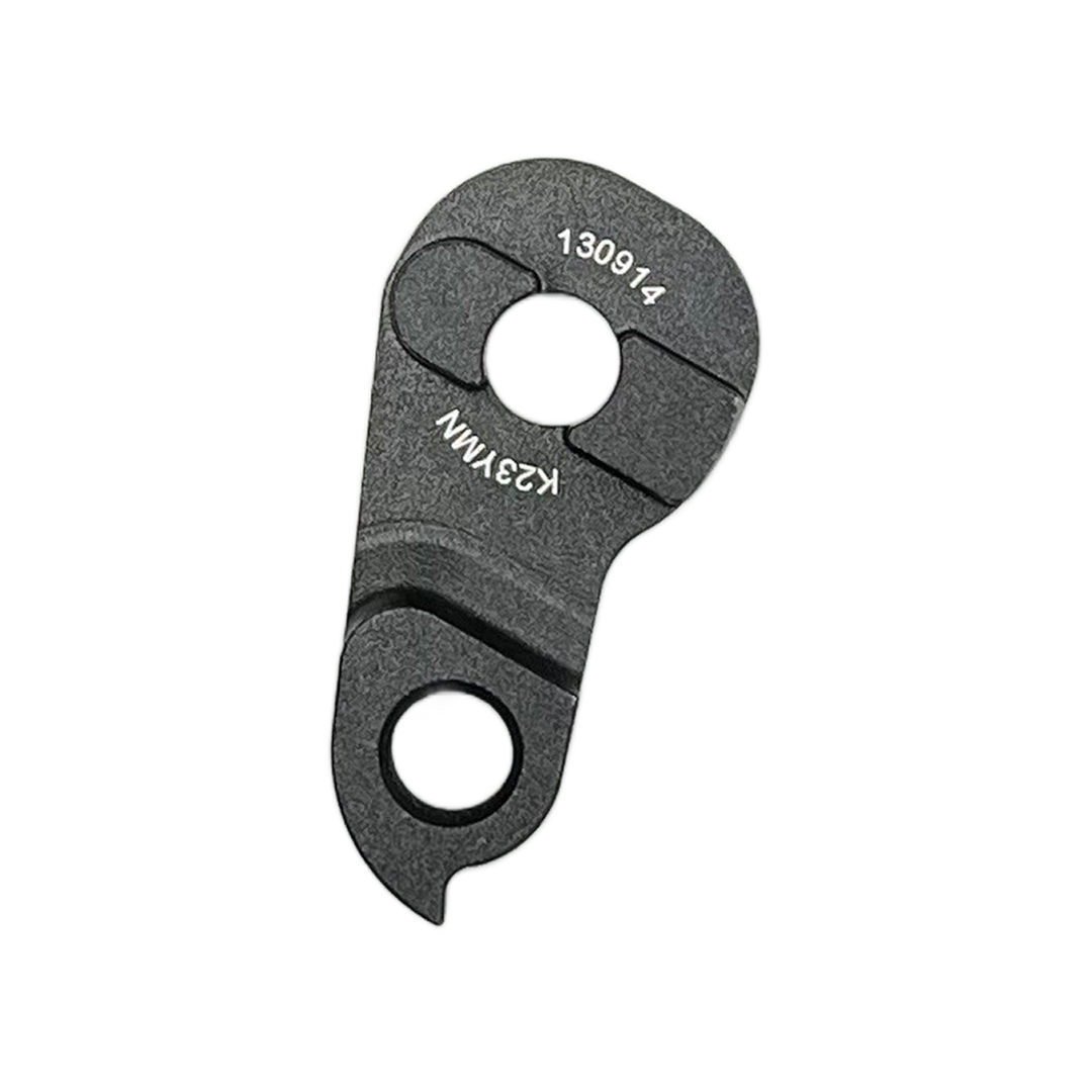gear hanger Derailleur Hanger (DJ)