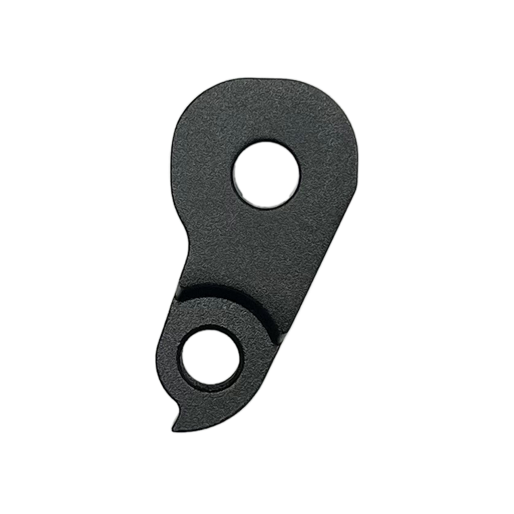 Premium Derailleur Hanger DJ for Precision Shifting INTENSE CYCLES INTENSE LLC
