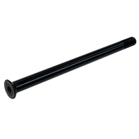 Axle Kit Rear 12 x 157 (M1 2024)
