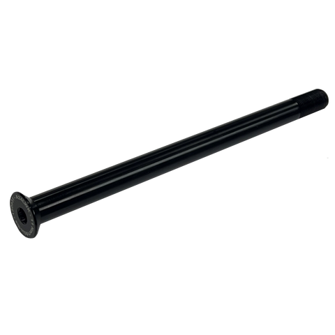 IT150226.png?v=1729808429&