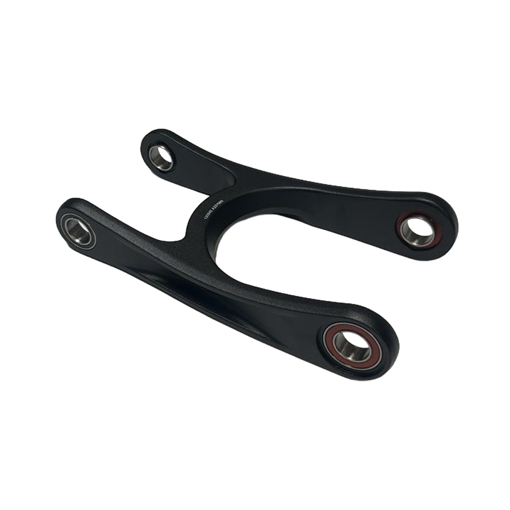 Rocker Link Kit (M1 2024-2026)