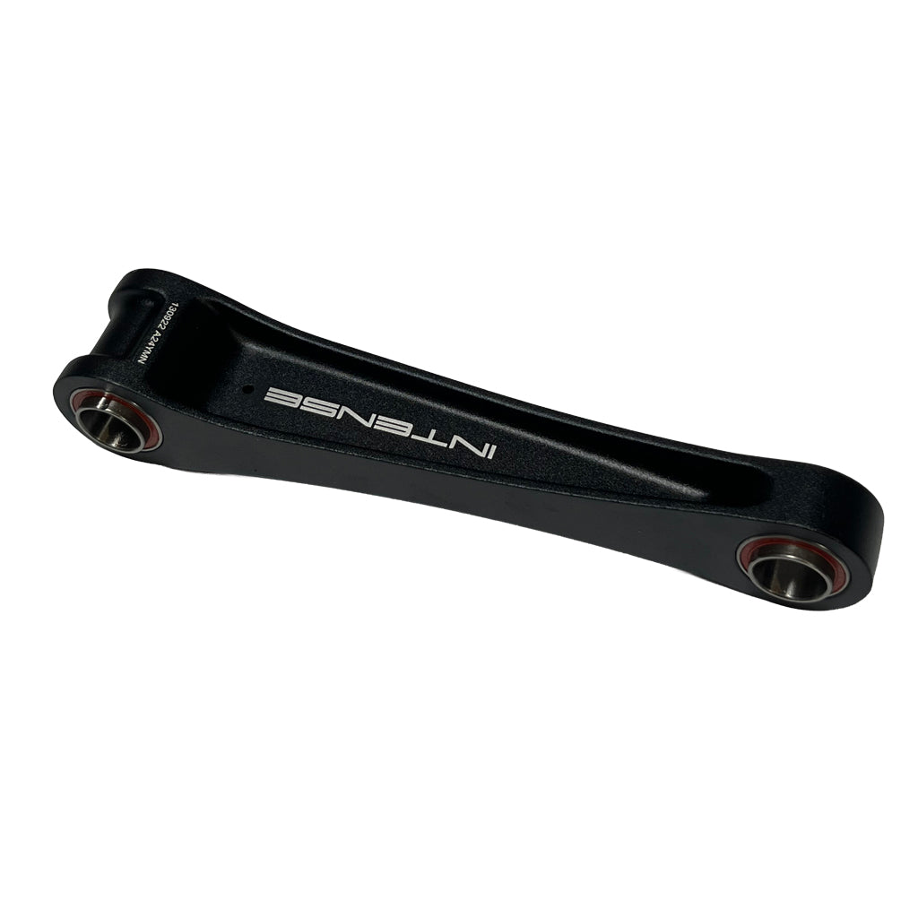 Lower Link Kit (M1 2024-2026)